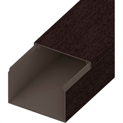 Кабель-канал AGIS 60.05.60.40.200 - фото 16206723