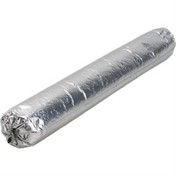 Структурный однокомпонентный герметик INVAMAT 791 - фото 16206777