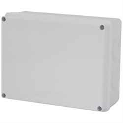 Разветвительная коробка Stekker EBX31-03-65 - фото 16208034