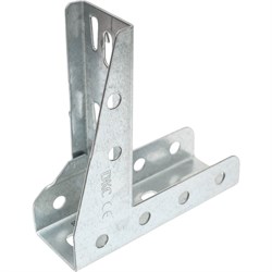 Консоль DKC FC34105 - фото 16208597