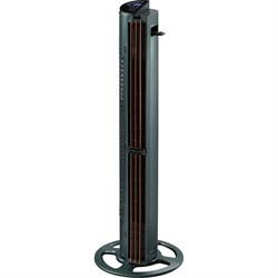Колонный вентилятор BRAYER BR4976 - фото 16208768