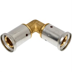 Угольник Henco 1P-2020 - фото 16208804