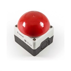 Пост EMAS P1C400M72 - фото 16209316