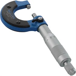 Микрометр МЕГЕОН 80600 - фото 16210007