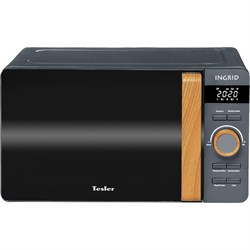 Микроволновая печь Tesler 00000201191 - фото 16211505