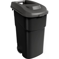 Бак для мусора econova 434272913 - фото 16211577