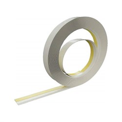 Самоклеящийся нащельник Ultima RUSBL30 - фото 16211719