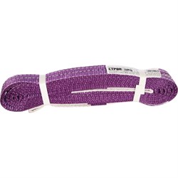 Текстильный петлевой строп СТРОП-ПРО СТП - фото 16212505