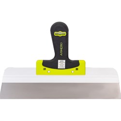 Фасадный шпатель ARMERO AM12-350/A212/350 - фото 16212827