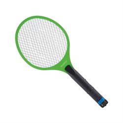 Электрическая аккумуляторная мухобойка Energy SWT-350A - фото 16214139