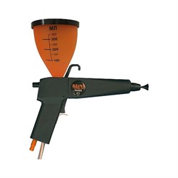 Распылитель START 50 4687202091386 - фото 16214529