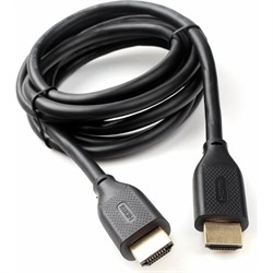 Кабель hdmi Cablexpert CC-HDMI8K-2M - фото 16214570