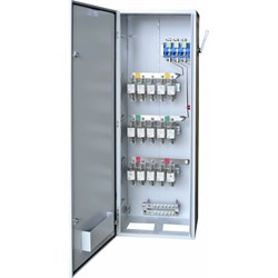 Шрс УЗОЛА 1-23-5-54-УЗ-001/5хПН2 - фото 16214720