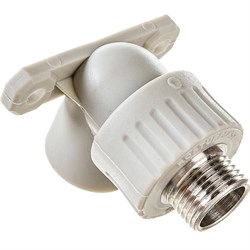 Комбинированный угольник RTP 11056 - фото 16214921