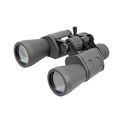 Бинокль Veber БПЦ ZOOM - фото 16216338