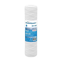Картридж Аквабрайт ВП-10 М - фото 16216433