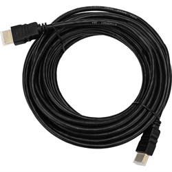 Кабель hdmi PROconnect 17-6208-6 - фото 16216447