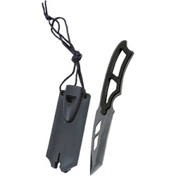 Ультралегкий нож Forester MOBILE - фото 16216456