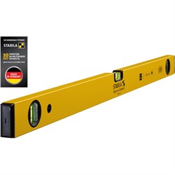 Уровень STABILA тип 70-2 - фото 16216699