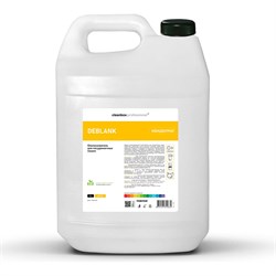 Ополаскиватель для посудомоечных машин CleanBox Professional DEBLANK - фото 16217056