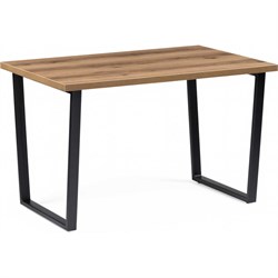 Стол Woodville лота - фото 16217572