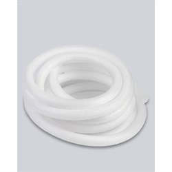 Жгут Изопол 00-00000950 - фото 16218238
