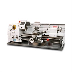 Токарный станок METALMASTER MasterTurn 2860G - фото 16218700