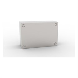 Коробка распределительная Провенто MBS 20.30.08 - фото 16220384