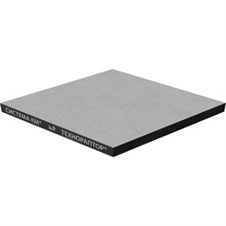 Панель дсп Система КМ LO62934 - фото 16221111