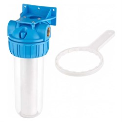 Колба-фильтр AV Engineering AVE119H34 - фото 16221365