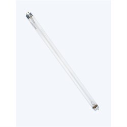 Ультрафиолетовая лампа Mbox G15T8 - фото 16221851