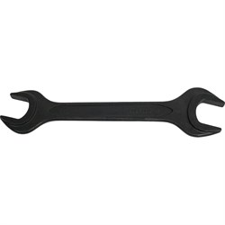 Ключ рожковый Beril 102416 10560 - фото 16221914