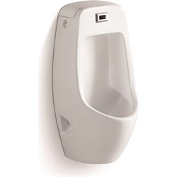 Настенный писсуар Santi Line SL-6002 - фото 16222052