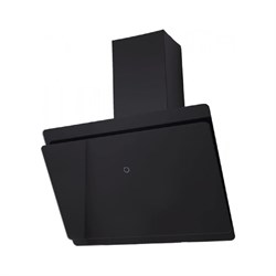 Кухонная вытяжка Exiteq EX-1126 - фото 16222579