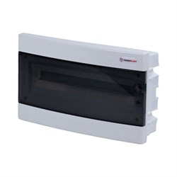 Встраиваемый распределительный щит Tehnoplast 30544 - фото 16223241