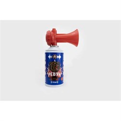 Звуковое сигнальное устройство Ревун Ревун/140 - фото 16223368