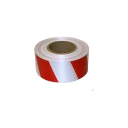 Сигнальная лента Sparta 89036 - фото 16223665