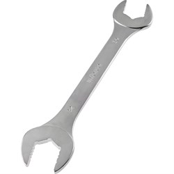 Рожковый ключ Inforce 06-05-68 - фото 16223981