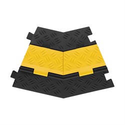 Левый кабель-канал ТЕХНОЛОГИЯ 00000013322 - фото 16224160