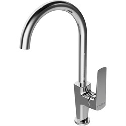 Смеситель для кухни Tokito TOK-SEN-1013 - фото 16224334