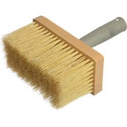 Кисть-макловица YOZHIK Y/М-151 - фото 16224660