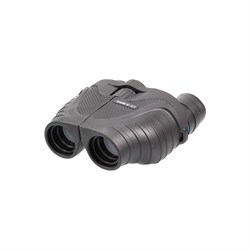 Бинокль Veber БН Ultra Sport - фото 16224689