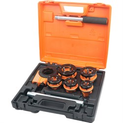 Набор клуппов Gigant GPHS-8 - фото 16225064