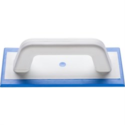 Терка для швов HARDY 2512 - фото 16225377