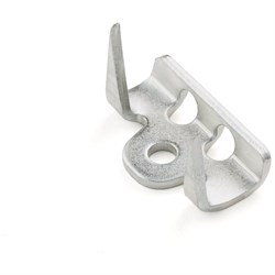 Крепеж Гвозdeck Твин Мини - фото 16225786