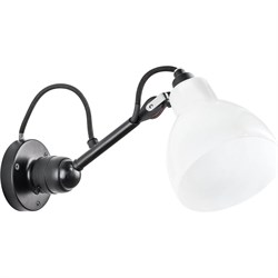 Спот Lightstar 865607 - фото 16225895