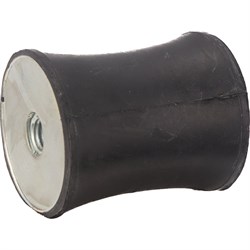 Буфер резинометаллический Алтервиа A00013.16003002008 - фото 16226208