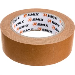 Малярная лента REMIX Kor_6334036 - фото 16226866