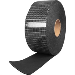 Самоклеящаяся армированная монтажная лента РУ-ФЛЕКС СТ СК - фото 16226993