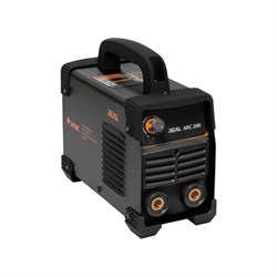 Сварочный инвертор Сварог ARC 200 REAL Z238N Black - фото 16227407